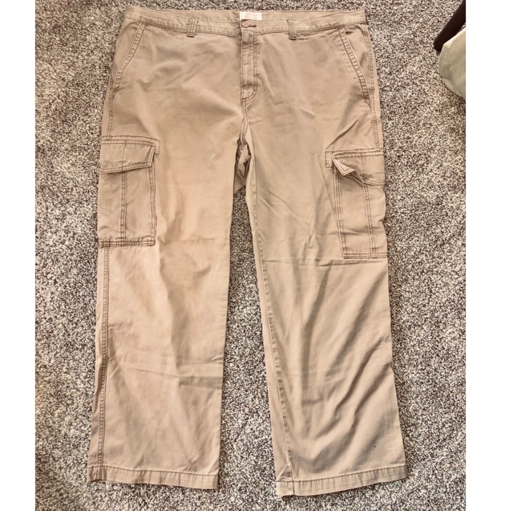 Old Navy Cargo Pant
